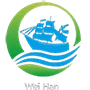 Hebei Weihan Umhverfismál Vörn Búnaður Co., Ltd.